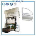 Car Door Bending Hydraulic Press Machine